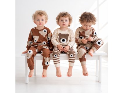 D5C1A15A B060 4F78 99B4 DFD04434E525