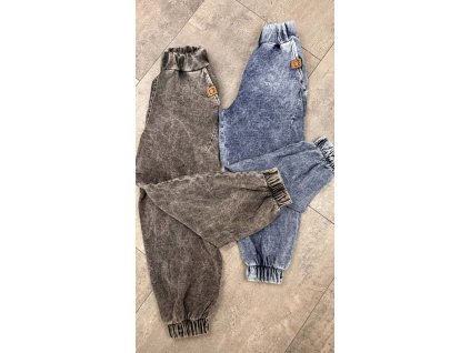 f17b162a 6b4e 42fa bb83 29c2aafe1a49