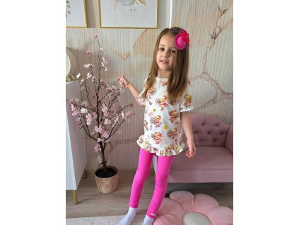 dd559e33 4bbc 4156 aacb b69c746bacd9