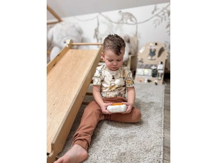 4e072c32 a5e0 4348 a5ce e57e43929f9f