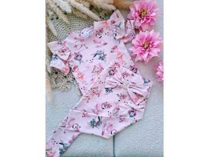 18266843 c210 4ba7 8cb5 e56bc9d6d5a2