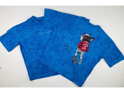 9fb411a2 2609 4ef5 b62c ebe01b14bacf