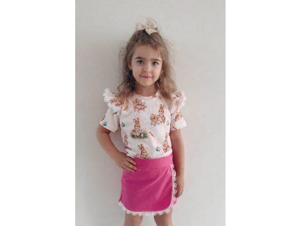 00e75160 301d 472b a884 ffb130351d3a