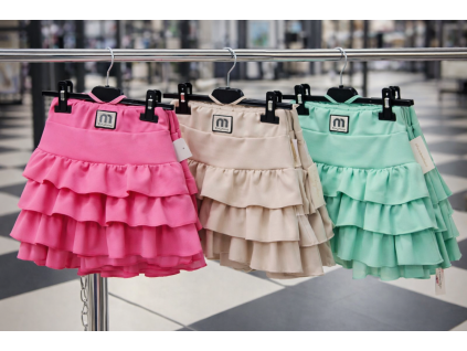 91B0C9C3 1663 4280 83F8 3F0E6EC97940