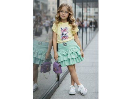 0E0E9791 3260 47C4 A69C ADE32D4939E9