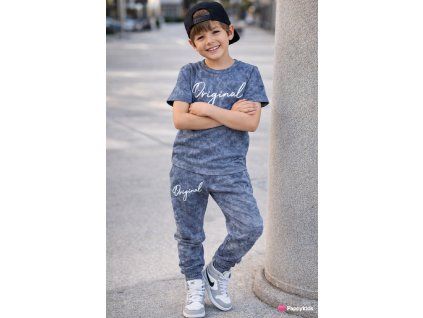 4D130B12 6ACE 43A0 926E C29145E49EEF