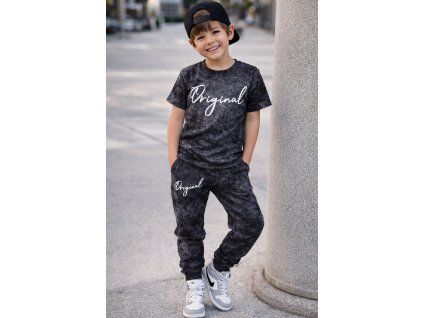 299AF714 13D1 43C1 B6EA 5B1B82A0C7D3