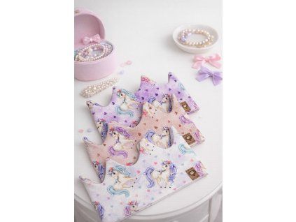 CF0DF104 5663 4DEC 9B34 647073200C4C