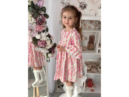 694a09ec eb77 49db 8174 e2b48f04f80b