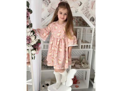 dfbf80c4 a36f 4126 a807 de7f835fc947