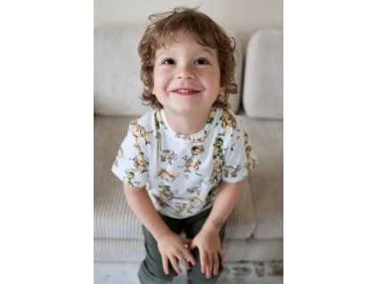 e242804c fcea 46e1 87bb e32a17cbb2d1