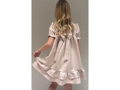 3b85f05f 6399 4030 816b 38b74fb4bf86