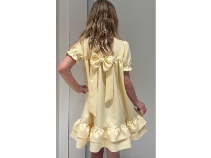 ae9d5bdc bdfc 4c64 8f71 bc17b95cc640