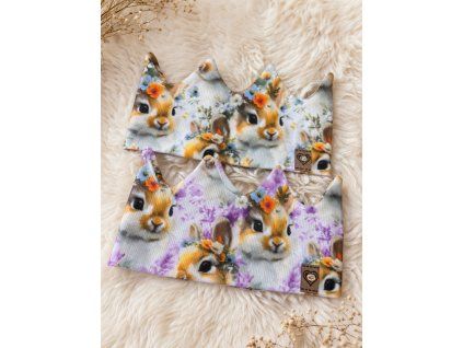 D79D7DC0 9BA4 4C0B 8D9D 7239A17D580B