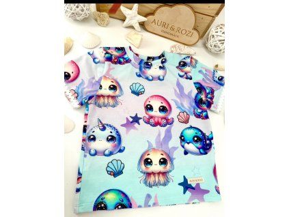 bba58214 96ed 4cb5 a954 34568db6a42a