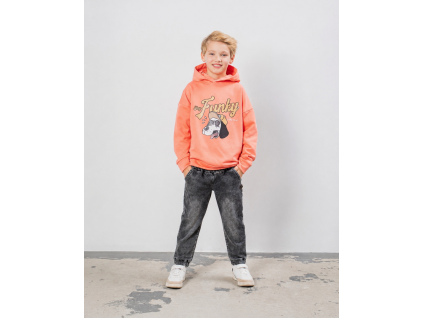 0DEA916C 308E 448B 896D 9A817D7DE8D2