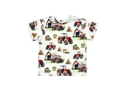 758b1661 db66 4c5b 96ac 4b98dfb323fa