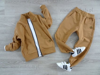 365273816 619587133622597 61584517709279091 n