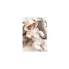 onesie dzieciece rabbit ecrue (9)