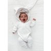 onesie dzieciece rabbit ecrue (4)