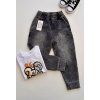 Urban Brand Crazy bear kolekcia pre chlapcvo