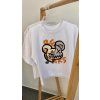 Urban Brand Crazy bear kolekcia pre chlapcvo