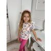 Magic Unicorn Collection - tričko