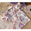Magic Unicorn Collection - tričko