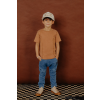file 000000008000724691562b98cb7e742b (1)