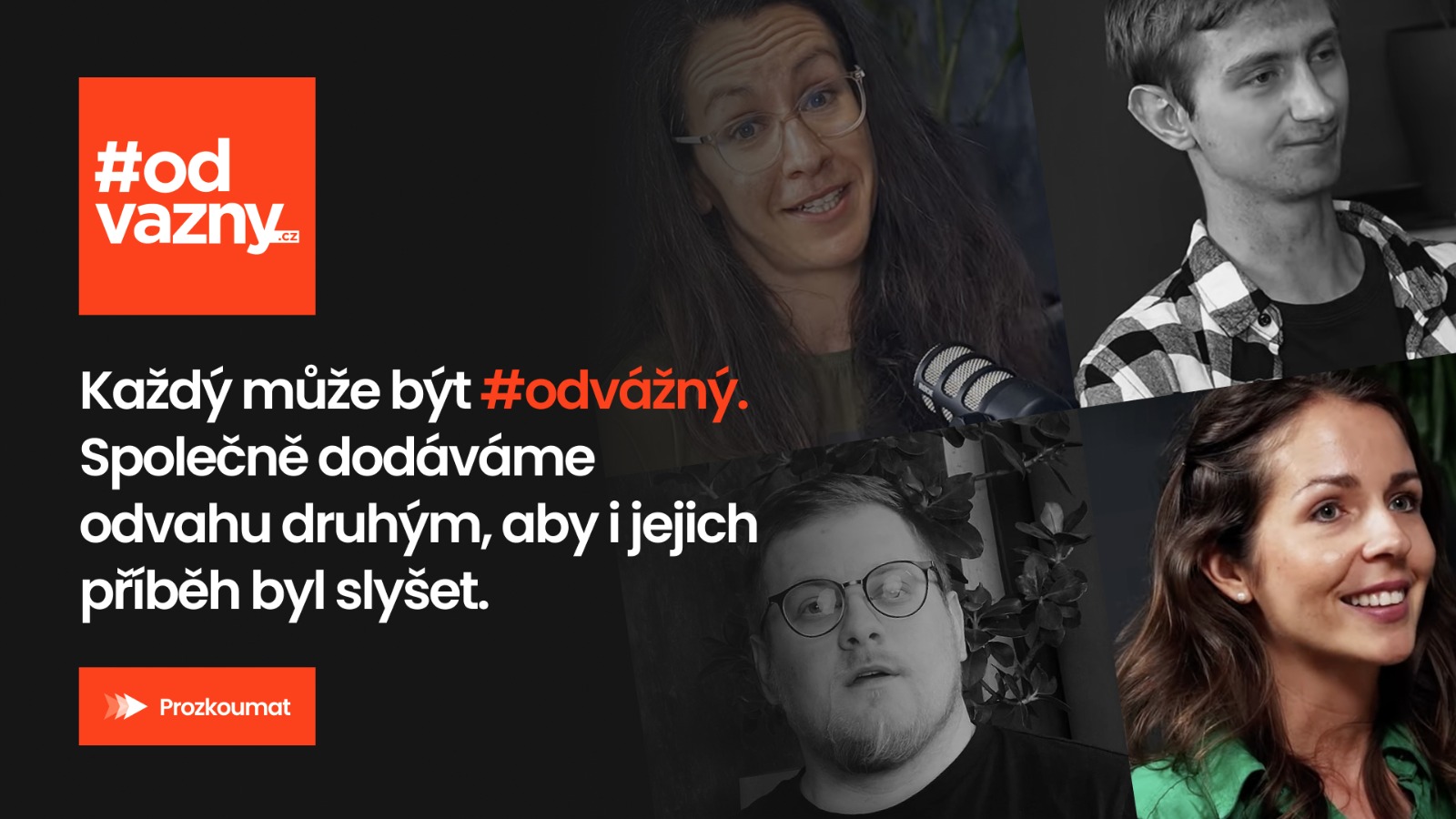 https://odvazny.cz/