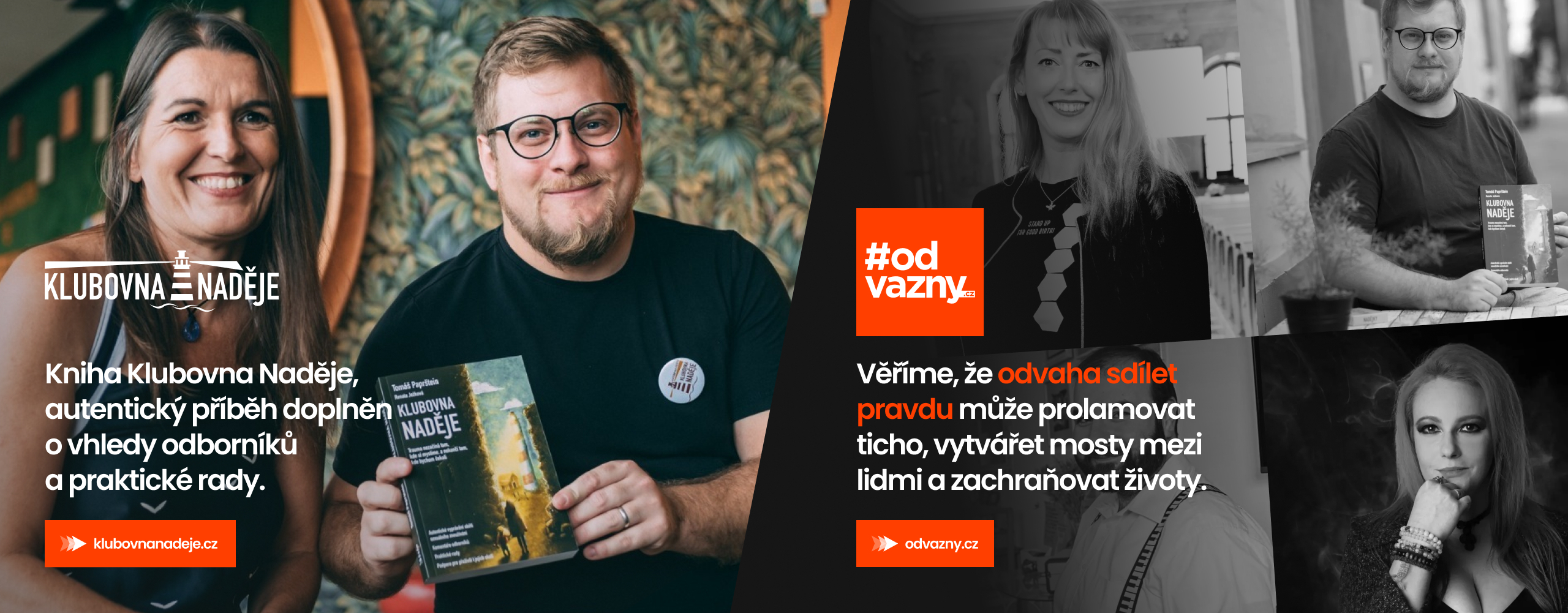 https://odvazny.cz/