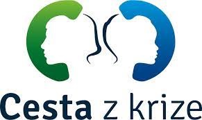 Cesta_krize