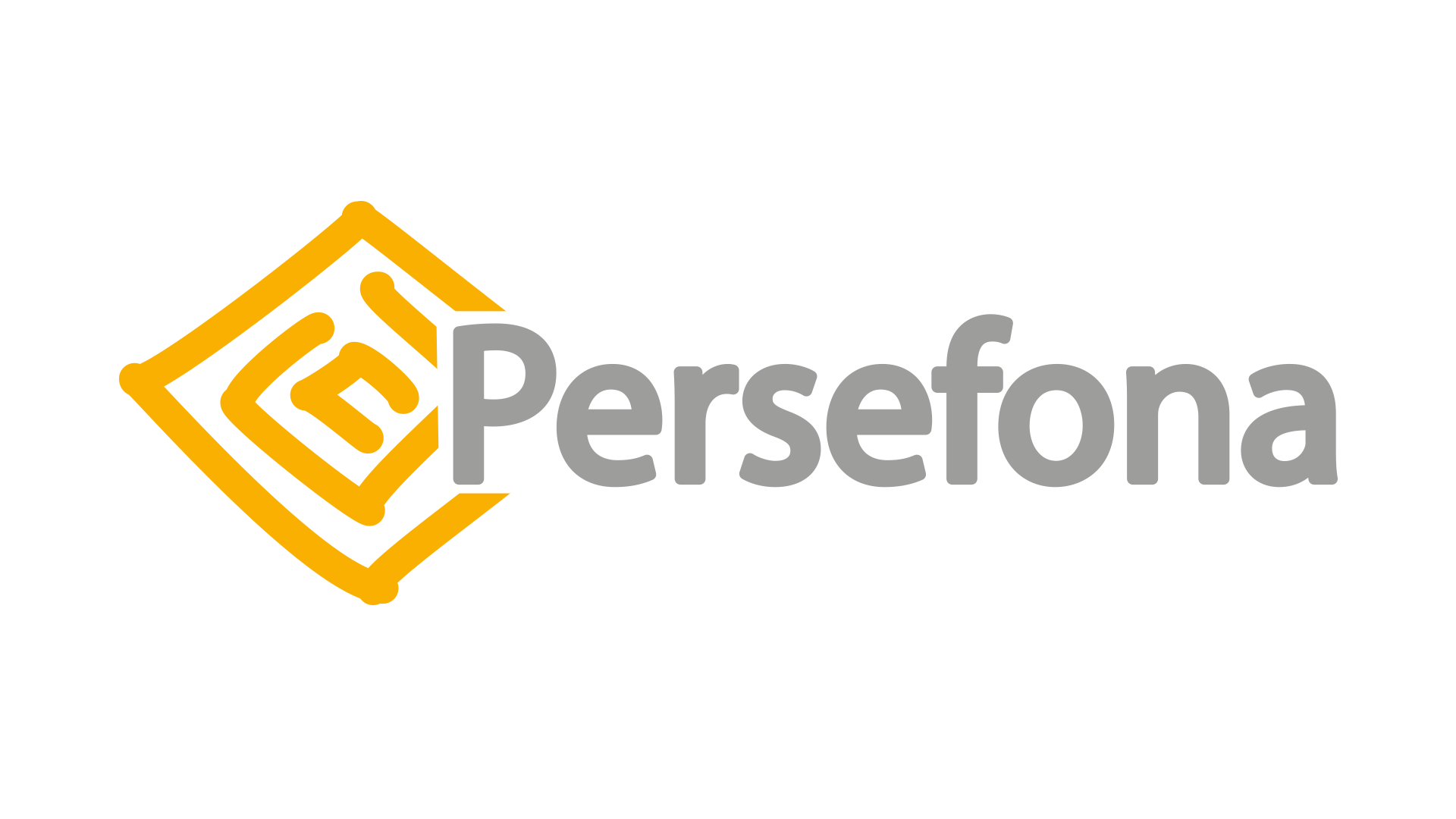 Logo_persefona_k_pouziti
