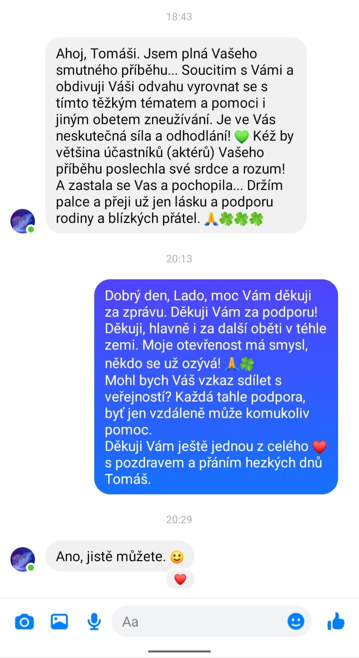 Komentar_Lada