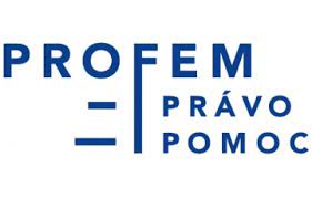 Profem