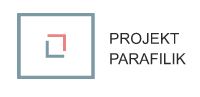Projekt_Parafilik_logo