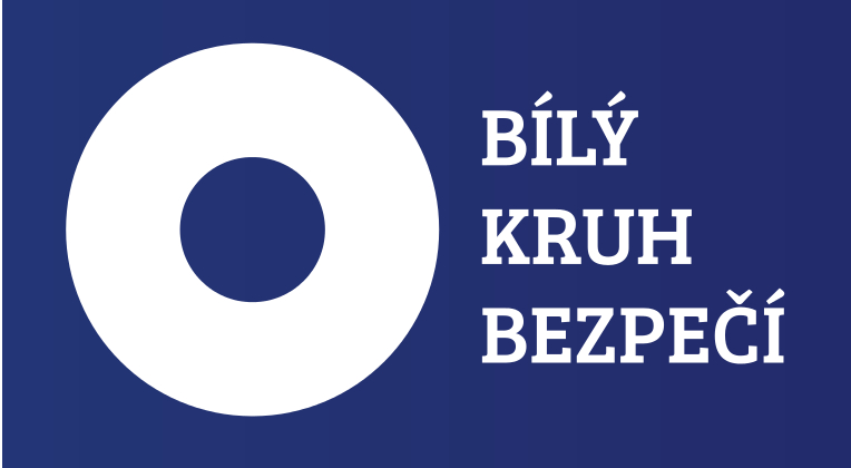 logo_bkb