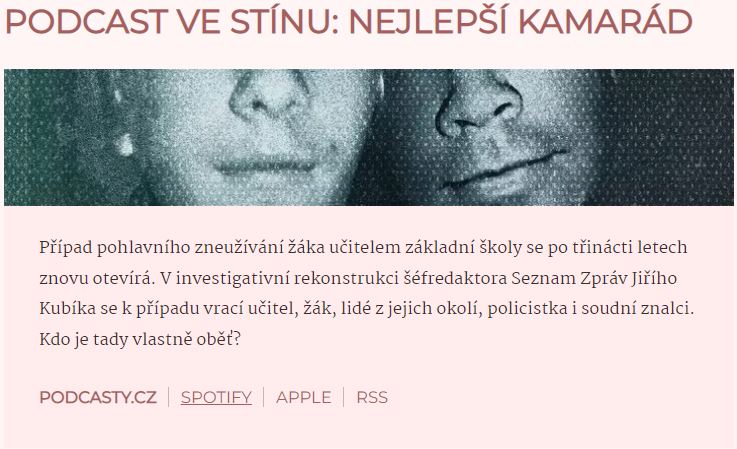 podcast_nejlepsi_kamarad_Seznam_zpravy