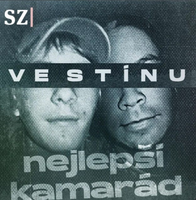 ve-stinu-nejlepsi-kamarad-tomas-paprstein