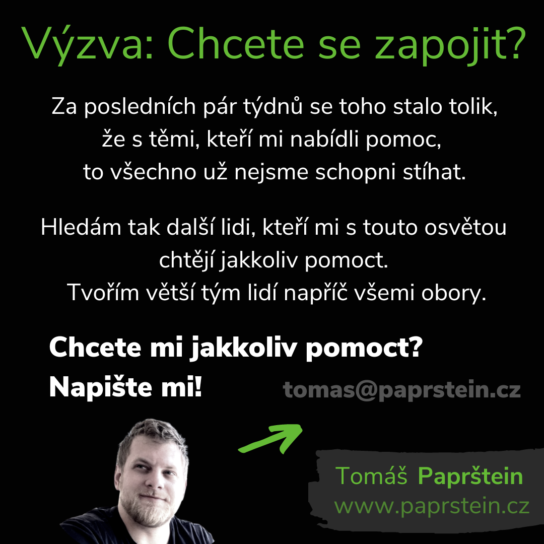 vyzva_tomas_paprstein