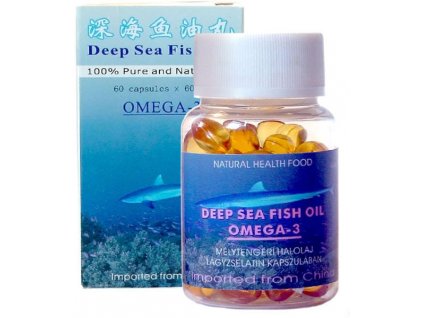 211725735.dr chen patika omega 3 melytengeri halolaj kapszula 60db