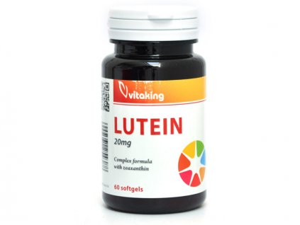 lutein 20 mg g 5b8545d810aa0 1y7zh53j