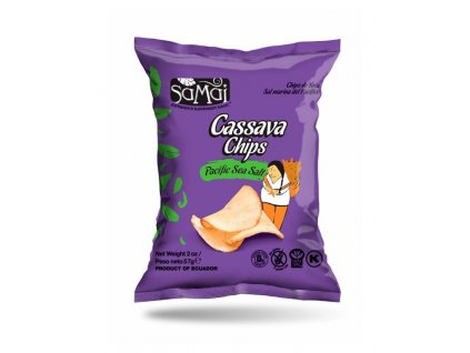 samai cassava chips tengeri sos 675x825 min