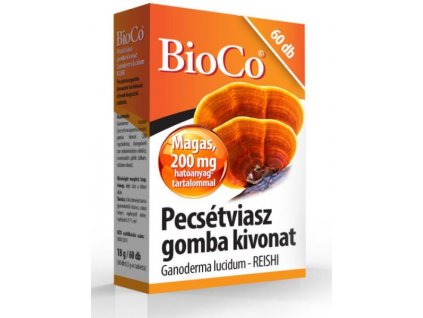 379831899.bioco pecsetviasz gomba kivonat tabletta 60db