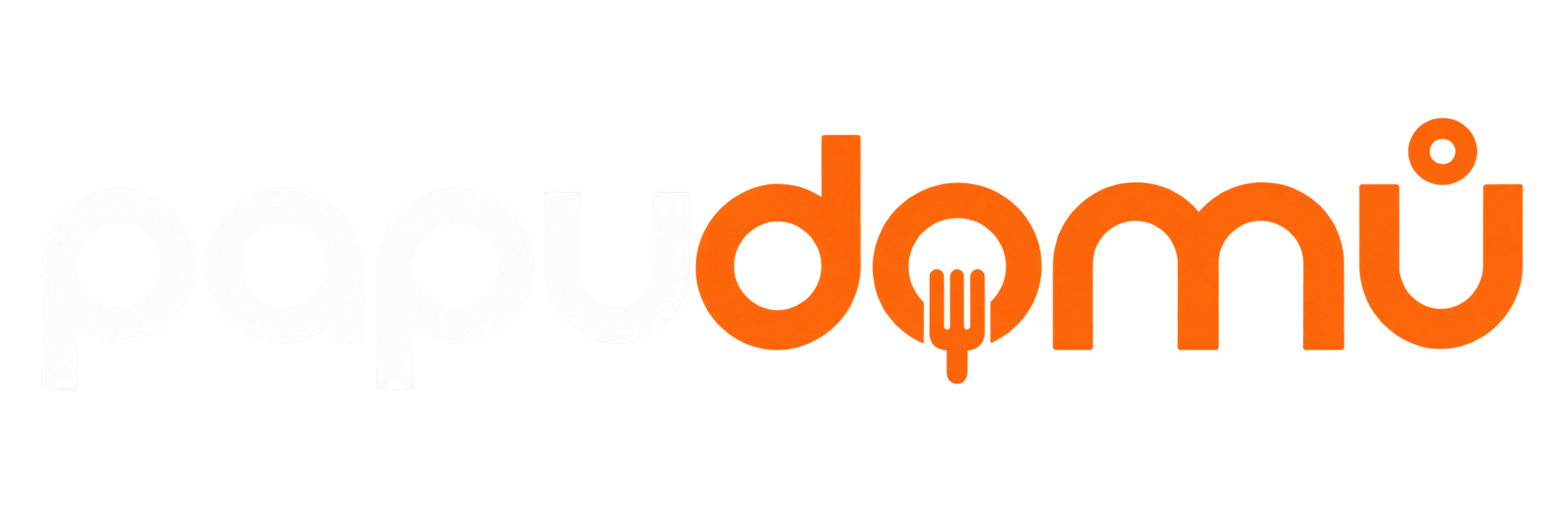 PapuDomů