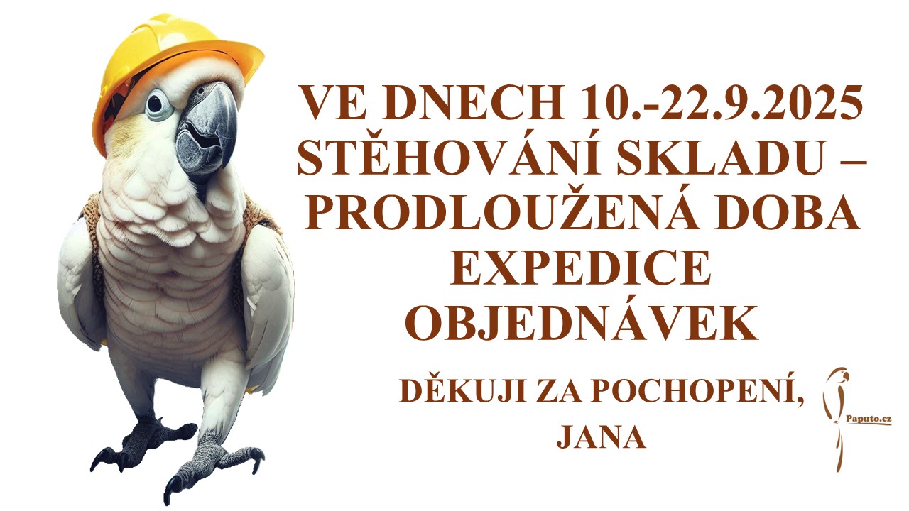stehovani sklad