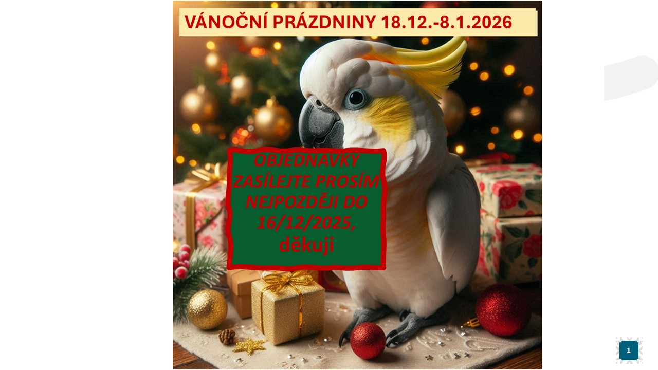 VANOCE2025
