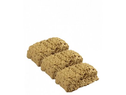 2655 clay bloc mini jemnejsi jilova cihla delena 540 g