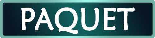 Paquet