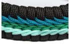 Paracord Micro a vyplétací šňůrky